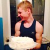 Анатолий, 25, г.Хаапсалу Анатолий, 25, г.Хаапсалу