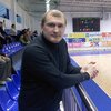 Александр, 34, г.Бабаево Александр, 34, г.Бабаево