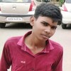 gopi lover boy, 24, г.Мадурай gopi lover boy, 24, г.Мадурай