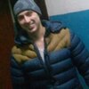 серёжа, 22, г.Старая Русса серёжа, 22, г.Старая Русса