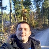 Maksim, 34, г.Schwäbisch Hall Maksim, 34, г.Schwäbisch Hall