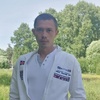 Олег, 34, г.Мирный (Архангельская обл.) Олег, 34, г.Мирный (Архангельская обл.)