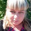 Светлана, 36, г.Иваново Светлана, 36, г.Иваново