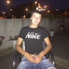 Sanya, 22, г.Abramów Sanya, 22, г.Abramów