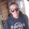 Виктор, 34, г.Охотск Виктор, 34, г.Охотск