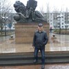 Анатолий, 58, г.Антрацит Анатолий, 58, г.Антрацит