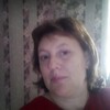 наталья, 45, г.Кличев наталья, 45, г.Кличев