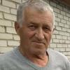 геннадий, 68, г.Краснозерское геннадий, 68, г.Краснозерское