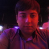 Hovhannes, 21, г.Лион Hovhannes, 21, г.Лион