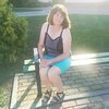 Тереса, 49, г.Лида Тереса, 49, г.Лида