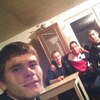 Александр, 21, г.Бразилиа Александр, 21, г.Бразилиа