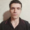 Олег Казерацкий, 31, г.Быково Олег Казерацкий, 31, г.Быково