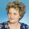 Boiko, 72, г.Saint-Quentin Boiko, 72, г.Saint-Quentin