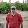 julien, 47, г.Laval julien, 47, г.Laval