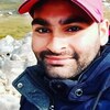 kuldeep gill, 24, г.Газиабад kuldeep gill, 24, г.Газиабад