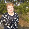 Тамара, 50, г.Дедовичи Тамара, 50, г.Дедовичи