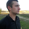 Дмитрий, 24, г.Кириши Дмитрий, 24, г.Кириши