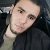 Тимур, 24, г.Астрахань Тимур, 24, г.Астрахань