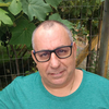 Mathias stolz, 41, г.Осло Mathias stolz, 41, г.Осло