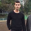 Artem, 31, г.Токио Artem, 31, г.Токио