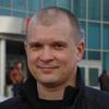 Олег, 49, г.Амстердам Олег, 49, г.Амстердам