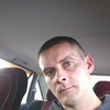 Даниил, 38, г.Рефтинск Даниил, 38, г.Рефтинск