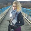 Зоряна, 22, г.Ивано-Франковск Зоряна, 22, г.Ивано-Франковск