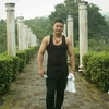 rocky, 30, г.Катманду rocky, 30, г.Катманду