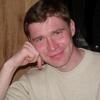 Николай, 41, г.Унеча Николай, 41, г.Унеча