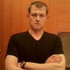 Aleksei, 32, г.Березники Aleksei, 32, г.Березники