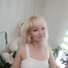 Ирина, 39, г.Кострома Ирина, 39, г.Кострома