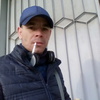 Витя, 34, г.Каменка-Днепровская Витя, 34, г.Каменка-Днепровская