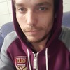 Darren, 20, г.Сидней Darren, 20, г.Сидней