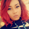 RoyalPooh, 25, г.Орора RoyalPooh, 25, г.Орора