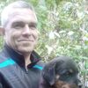 Александр, 43, г.Счастье Александр, 43, г.Счастье