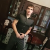 Руслан, 30, г.Ахмадабад Руслан, 30, г.Ахмадабад
