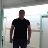 Drda, 44, г.Эстерсунд Drda, 44, г.Эстерсунд