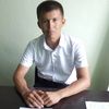 Мейрамгали, 33, г.Луговое Мейрамгали, 33, г.Луговое