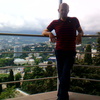 Юрий, 38, г.Торецк Юрий, 38, г.Торецк