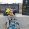 Иван, 35, г.Новоорск Иван, 35, г.Новоорск