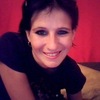 Tatyana, 31, г.Asenovgrad Tatyana, 31, г.Asenovgrad