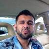 Samir Mousakhil, 33, г.Вена Samir Mousakhil, 33, г.Вена