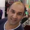 Alex, 38, г.Бат-Ям Alex, 38, г.Бат-Ям