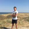 Андрей, 20, г.Сарны Андрей, 20, г.Сарны