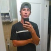 zach423, 23, г.Чаттануга zach423, 23, г.Чаттануга