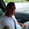 henry, 45, г.Каракас henry, 45, г.Каракас