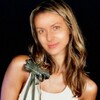 Alina, 38, г.Абакан Alina, 38, г.Абакан