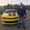 Ник, 38, г.Стрежевой Ник, 38, г.Стрежевой