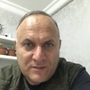 Yahya, 55, г.Джерси-Сити Yahya, 55, г.Джерси-Сити