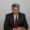 john w nicholson, 63, г.Калифорния john w nicholson, 63, г.Калифорния